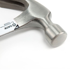 Búa nhổ đinh 1.25LBS 350mm Sata 92332