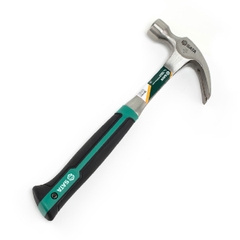 Búa nhổ đinh 1.25LBS 350mm Sata 92332