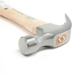 Búa nhổ đinh 1.5LBS 390mm Sata 92325