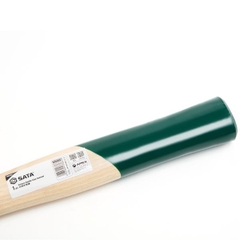 Búa nhổ đinh 1.5LBS 390mm Sata 92325