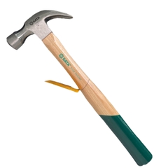 Búa nhổ đinh 1.5LBS 390mm Sata 92325