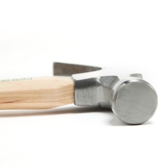 Búa nhổ đinh cán gỗ Sata 92322 13oz