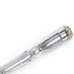 Bút thử điện 250V Akko Star 52701