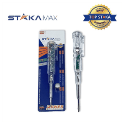 but-thu-dien-thong-mach-staka-ka-1293