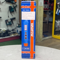 Bút thử điện tử AC 12V-300V Wadfow WTP45015