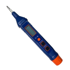 Bút thử điện tử AC 12V-300V Wadfow WTP45015