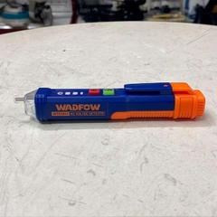 Bút thử điện xoay chiều 12V~1000V Wadfow WTP3501