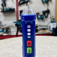 Bút thử điện xoay chiều 12V~1000V Wadfow WTP3501