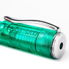 Bút đo hiệu điện thế xe ô tô SATA - 62503