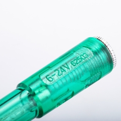 Bút đo hiệu điện thế xe ô tô SATA - 62503