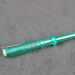 Bút thử điện 145mm SATA 62501