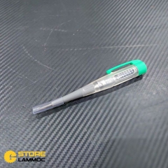 Bút thử điện cao cấp Anex No.1035-L