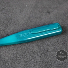 Bút thử điện điện tử 130mm SATA 62601