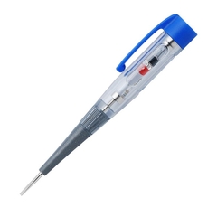 Bút thử điện hiển thị đèn Led ANEX No.2036‐L