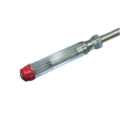 Bút thử điện (120-250V) 5-1/2' Whirlpower M051-01-06330