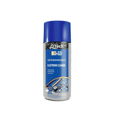 dung-di-ch-ve-sinh-bo-mach-dien-tu-o-tech-bx-13