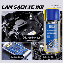 ve-sinh-bo-mach-dien-tu-o-tech-bx-13