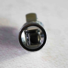Đầu khẩu lắc léo 1/2