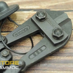 Kìm cộng lực Stanley 14-308-S, 14-312-S, 14-324-S, 14-336-S