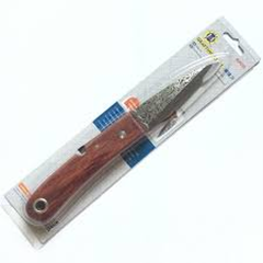 Dao ghép cây cán gỗ Cmart A0019