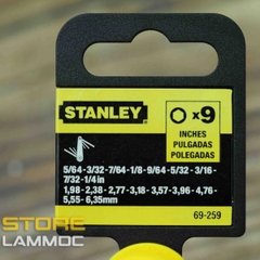stanley-69-259-22-gap-9-chi-tiet