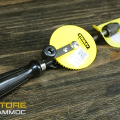 khoan-tay-12-dau-khoan-1-4-stanley-03-011-22