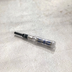 Tua vít đa năng 28 in 1 Cmart C0053