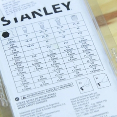 stanley-69-254-10-cay