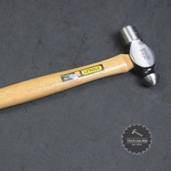 Búa đầu tròn Stanley 54-192