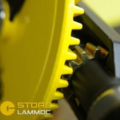 khoan-tay-12-dau-khoan-1-4-stanley-03-011-22