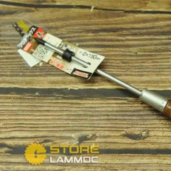 Tua vít đóng Sunflag No.5500 (+) #2x150