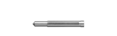 Ti gài M2 Total TAC410122PIN, TAC410182PIN