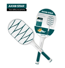 Vợt muỗi điện AKKO STAR 88754