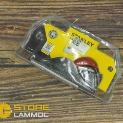 Bào tay 140mm,168mm Stanley 1-12-102, 1-12-116