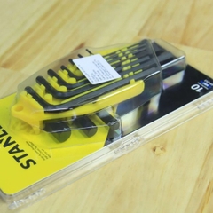 stanley-69-253-10-cay-he-met