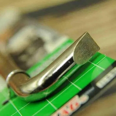 Cần vặn vít chữ Z7 3x8mm Sunflag 7-3X8 