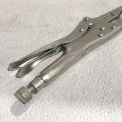 Kìm bấm đa năng cao cấp Buddy BA0076