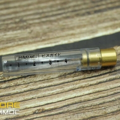 Bộ Tua vít Nhật Bản Sunflag FBS-100 9 chi tiết