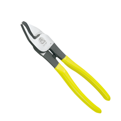 Kìm cắt dây cáp điện VVF  210mm Tsunoda CA-26F