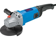 Máy mài góc 150mm 1600w TPC 9150