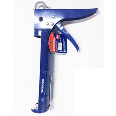 Súng bơm silicon giá rẻ Workpro W024002