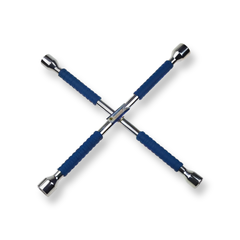 can-chu-thap-c-mart-f0010b