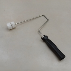 Cán lăn sơn 2 đầu Regular MARU-T FR2331-9