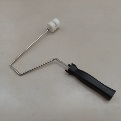 Cán lăn sơn 2 đầu Regular MARU-T FR2331-9