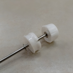 Cán lăn sơn 2 đầu Regular MARU-T FR2331-9