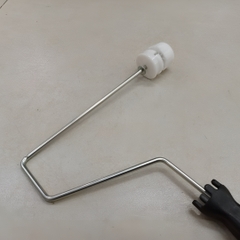 Cán lăn sơn 2 đầu Regular MARU-T FR2331-9