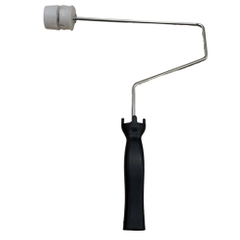 Cán lăn sơn 2 đầu Regular MARU-T FR2331-9