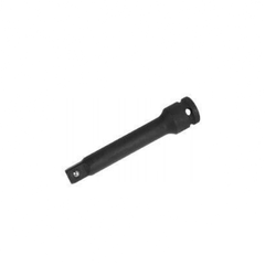 can-noi-1-2-inch-125mm-cong-nghiep-tolsen-18286