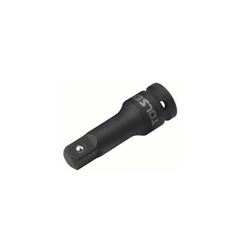 can-noi-1-2-inch-75mm-cong-nghiep-tolsen-18285