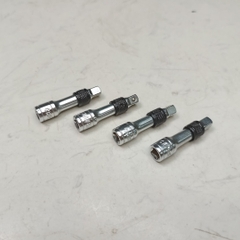 Cần nối 14 (nhanh) CROSSMAN